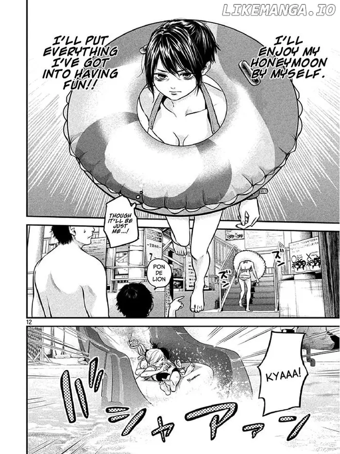 Hare Kon Chapter 48 image 11_optimized